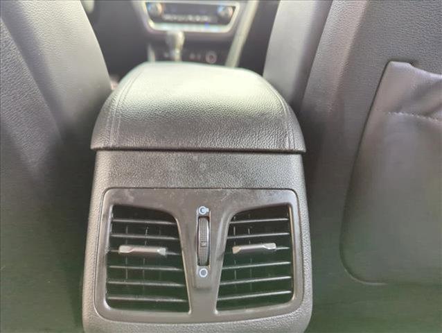 used 2019 Hyundai Sonata car, priced at $10,995