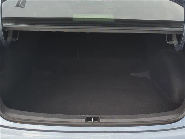 used 2021 Toyota Corolla car, priced at $16,995