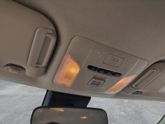 used 2021 Toyota Corolla car, priced at $16,995