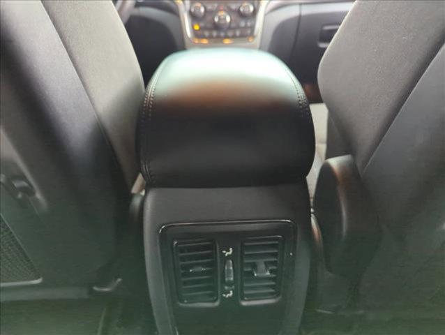 used 2019 Jeep Grand Cherokee car, priced at $14,795