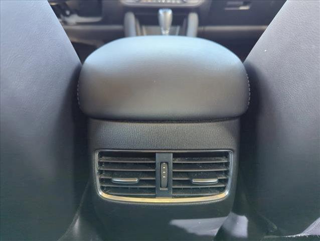 used 2020 Mazda Mazda6 car, priced at $15,995