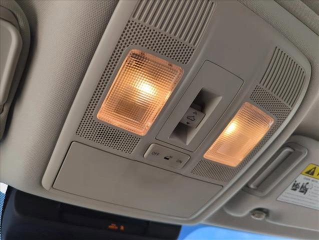 used 2020 Mazda Mazda6 car, priced at $15,995