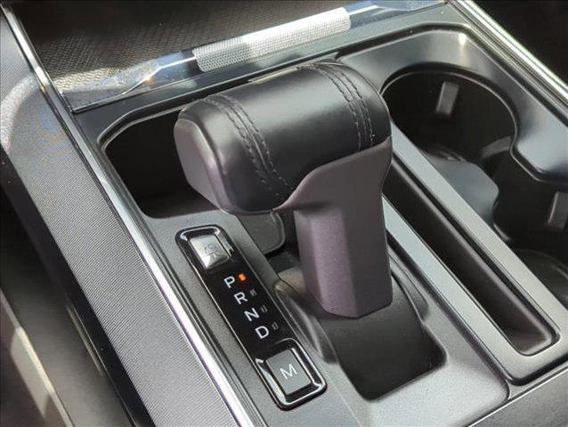 used 2023 Ford F-150 car, priced at $64,995