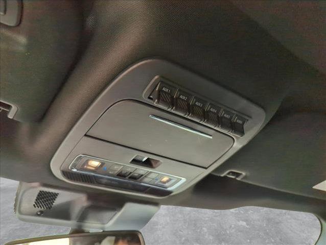 used 2023 Ford F-150 car, priced at $64,995