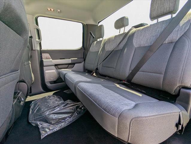 new 2026 Ford F-350 car, priced at $79,620