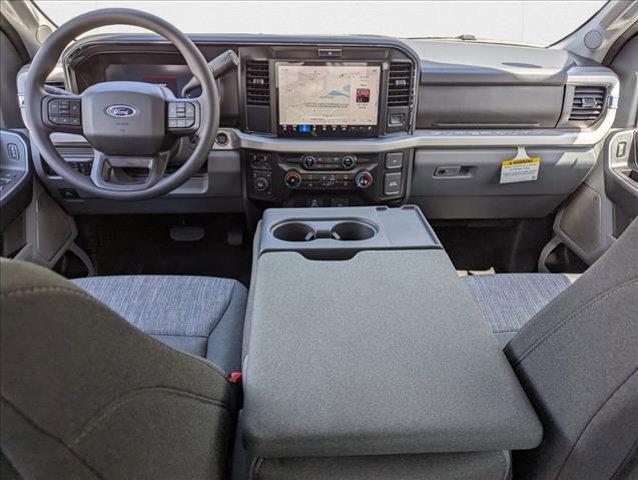 new 2026 Ford F-350 car, priced at $79,620