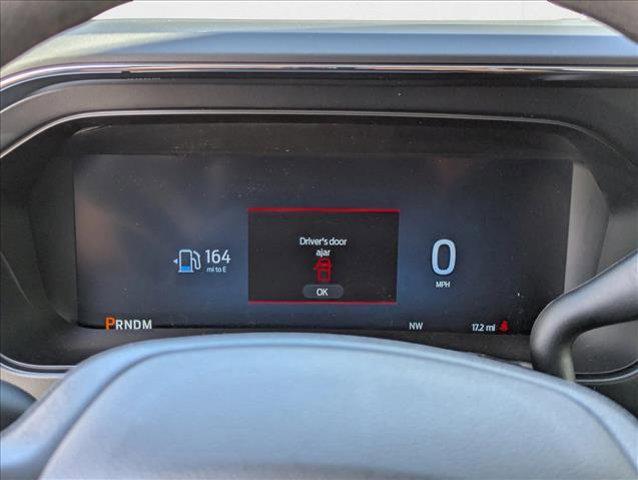 new 2026 Ford F-350 car, priced at $79,620