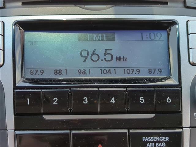 used 2012 Hyundai Tucson car, priced at $8,998