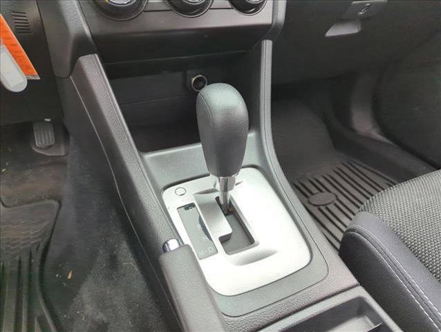 used 2014 Subaru XV Crosstrek car, priced at $11,995