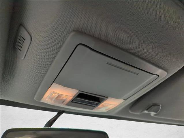 used 2013 Ford F-150 car, priced at $13,995