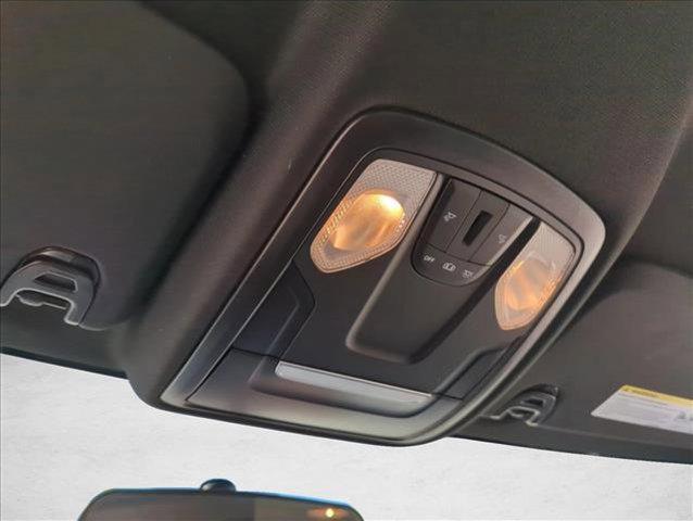 used 2022 Ram 2500 car, priced at $31,669