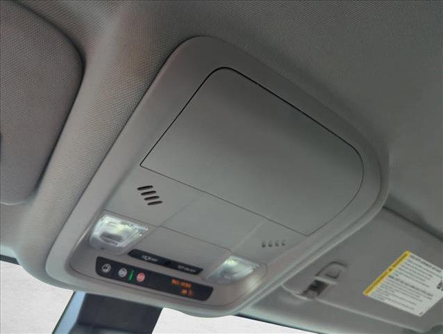 used 2022 Chevrolet Equinox car, priced at $14,995