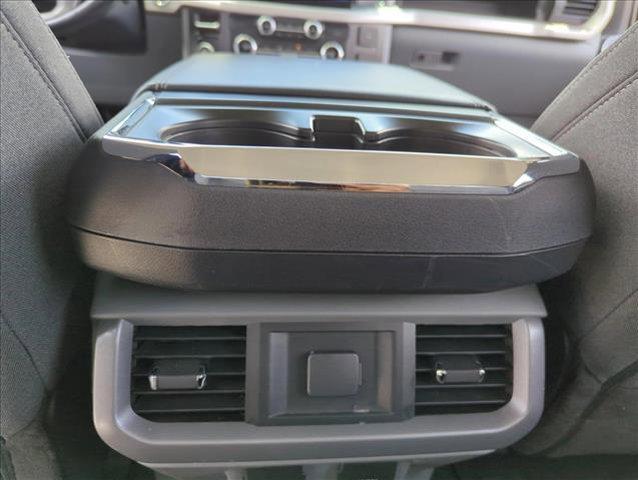 used 2022 Ford F-150 car, priced at $28,995