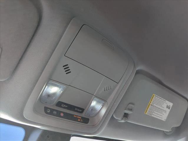 used 2022 Chevrolet Blazer car, priced at $21,229