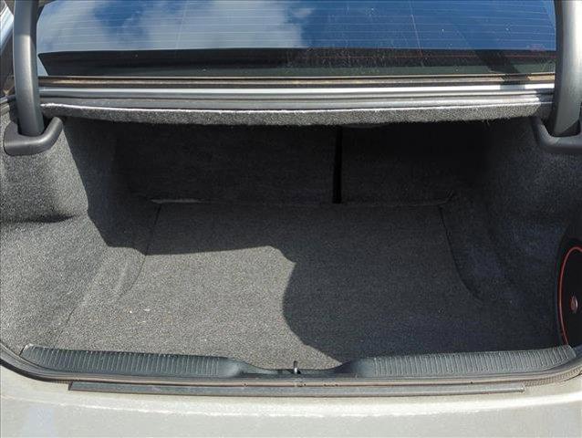 used 2018 Dodge Charger car, priced at $30,995