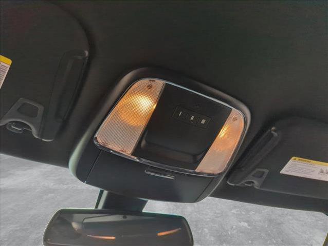 used 2018 Dodge Charger car, priced at $30,995