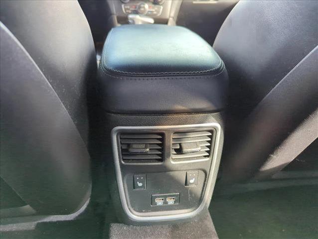 used 2018 Dodge Charger car, priced at $30,995