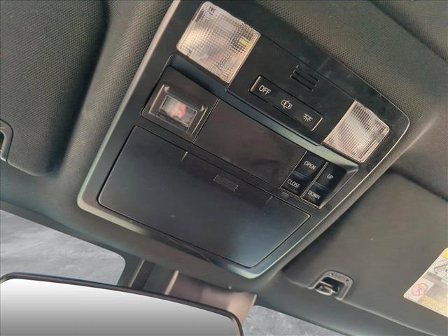 used 2020 Toyota Tacoma car, priced at $27,995