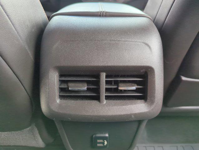 used 2018 GMC Terrain car, priced at $18,995