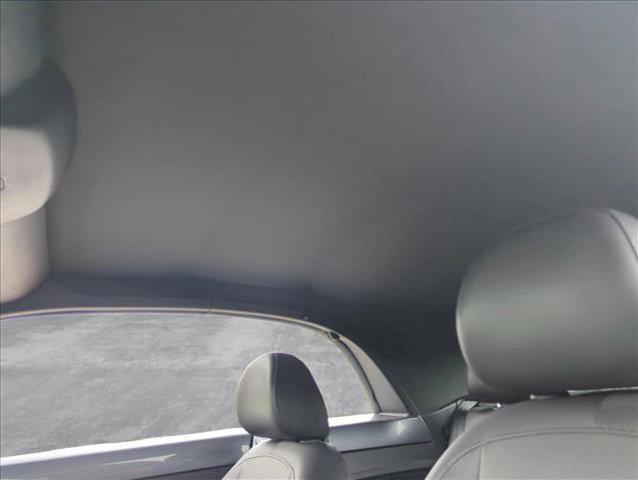 used 2019 Volkswagen Beetle car, priced at $25,993