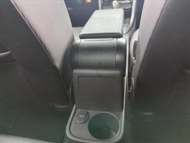 used 2019 Volkswagen Beetle car, priced at $25,993