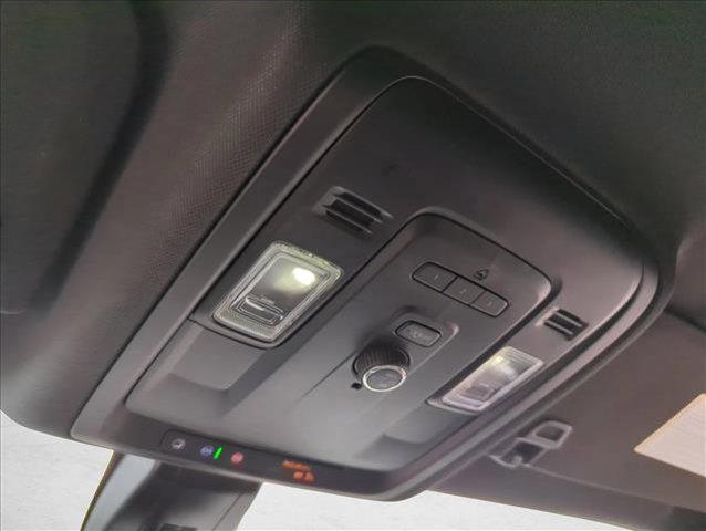 used 2021 Chevrolet Suburban car, priced at $51,995