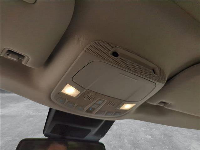 used 2021 Ford Expedition Max car, priced at $30,995