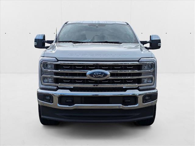 new 2026 Ford F-350 car, priced at $101,660
