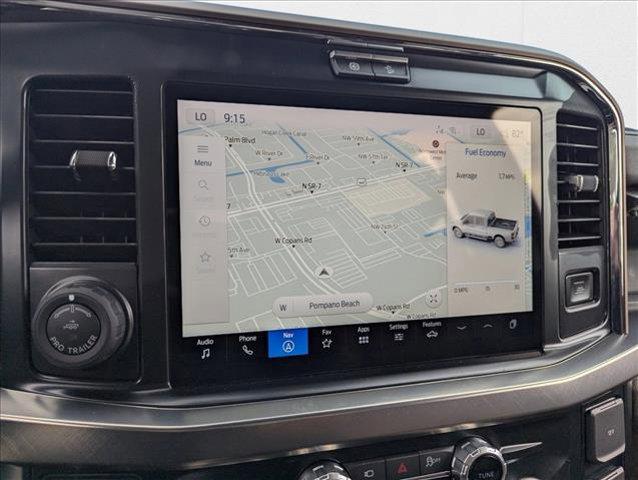 new 2026 Ford F-350 car, priced at $101,660