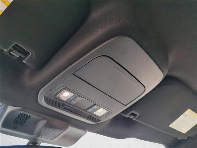 used 2022 Ford F-150 car, priced at $29,995
