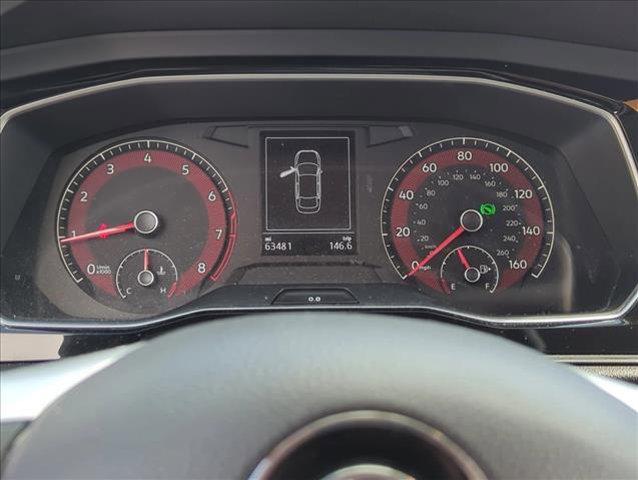 used 2020 Volkswagen Jetta car, priced at $11,995
