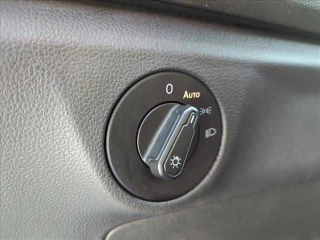 used 2020 Volkswagen Jetta car, priced at $11,995