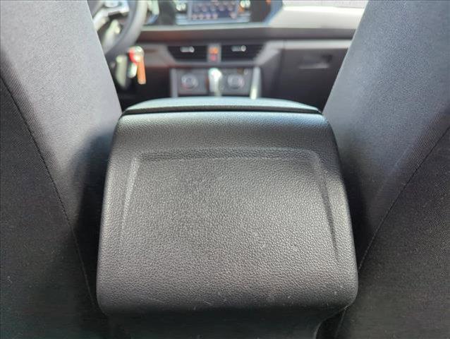 used 2020 Volkswagen Jetta car, priced at $11,995