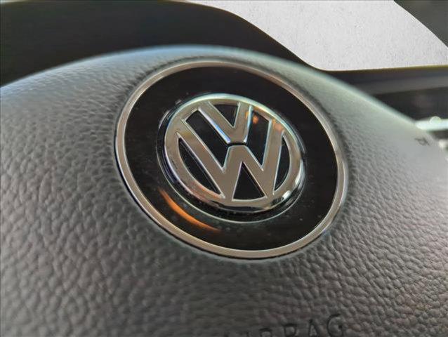 used 2020 Volkswagen Jetta car, priced at $11,995