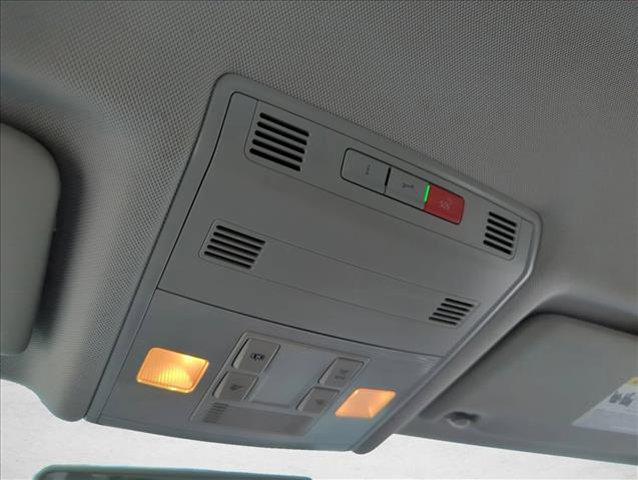 used 2020 Volkswagen Jetta car, priced at $11,995