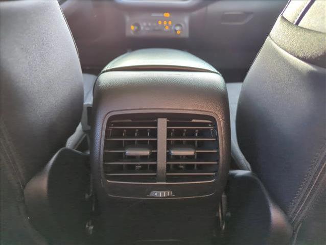 used 2021 Ford Bronco Sport car, priced at $16,995