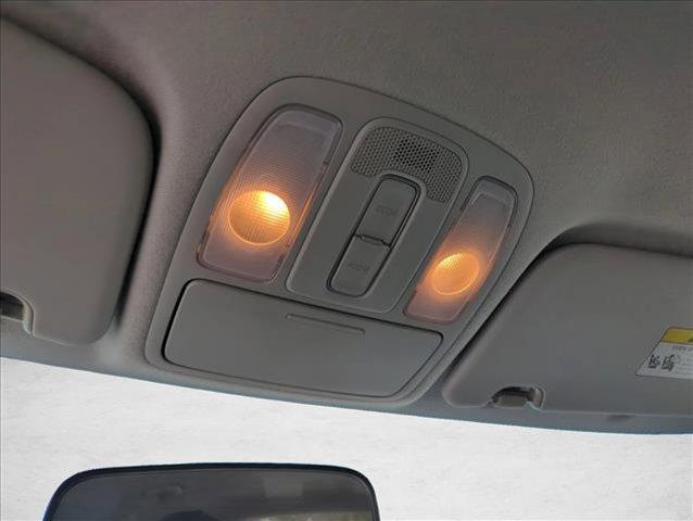 used 2016 Kia Soul car, priced at $8,995