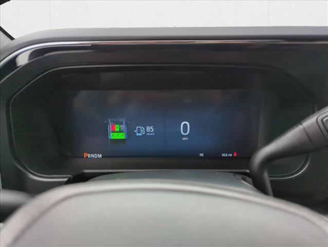 new 2026 Ford F-350 car, priced at $80,235