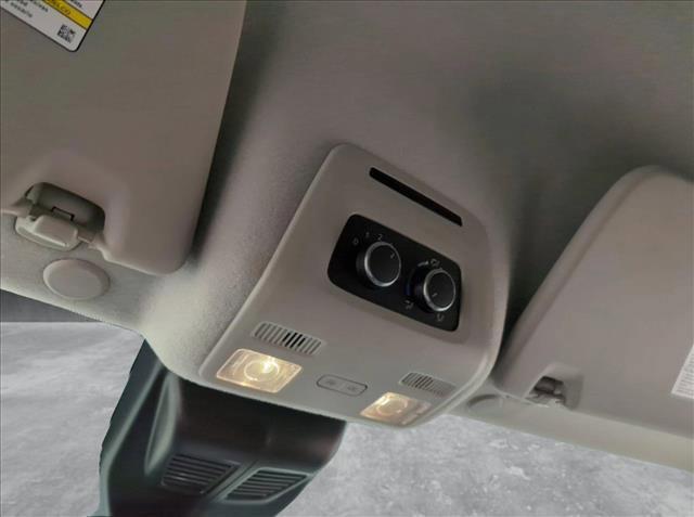 used 2024 Ford Transit-350 car, priced at $57,995