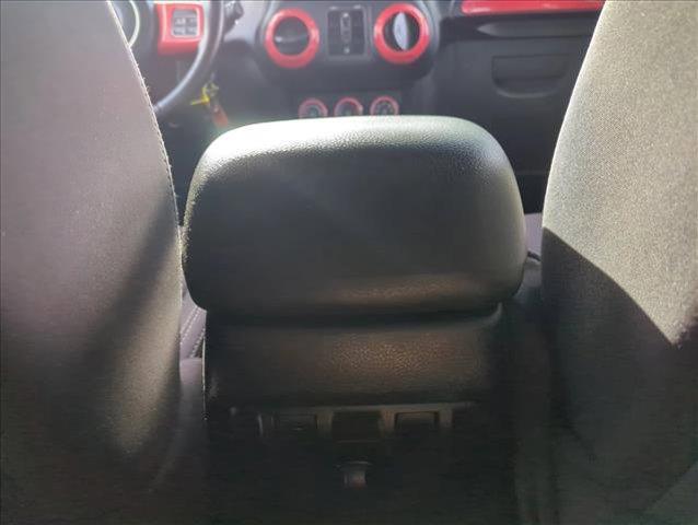 used 2013 Jeep Wrangler Unlimited car, priced at $14,995