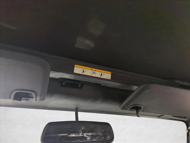 used 2013 Jeep Wrangler Unlimited car, priced at $14,995