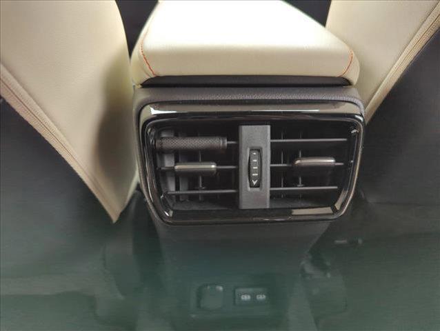 used 2022 Lexus NX 350h car, priced at $37,995