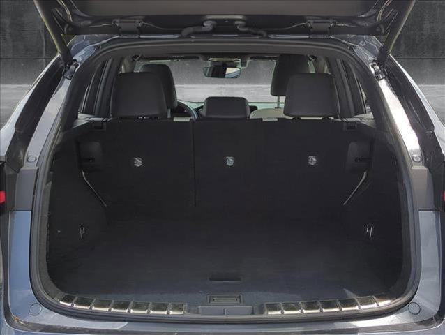used 2022 Lexus NX 350h car, priced at $37,995