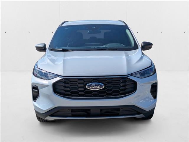 new 2025 Ford Escape car, priced at $29,713