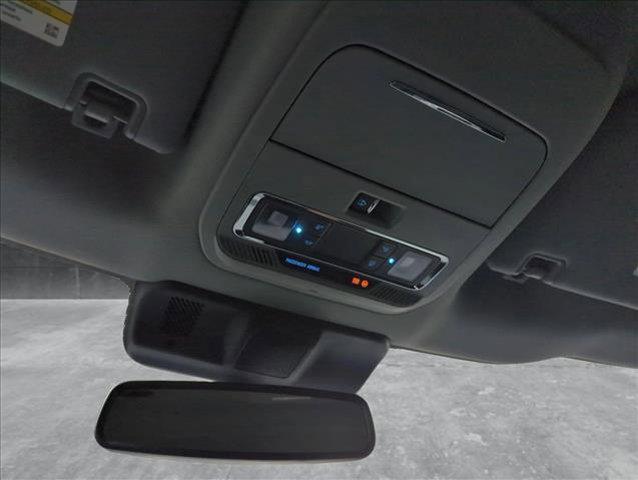 used 2025 Ford F-450 car, priced at $89,995