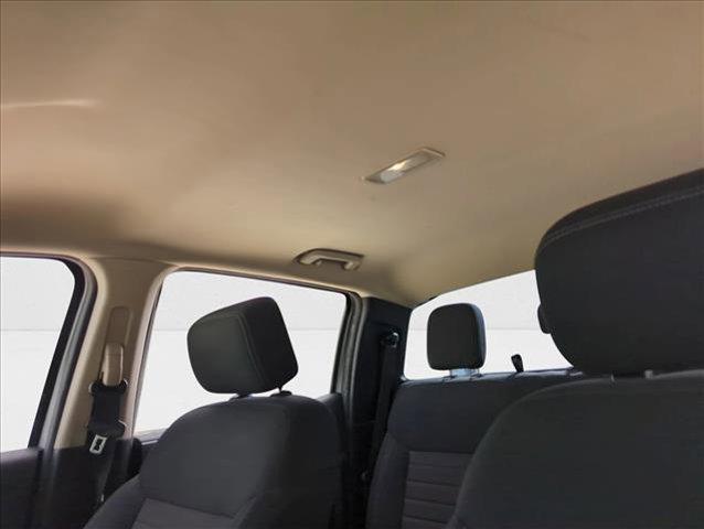 used 2020 Ford Ranger car, priced at $21,995