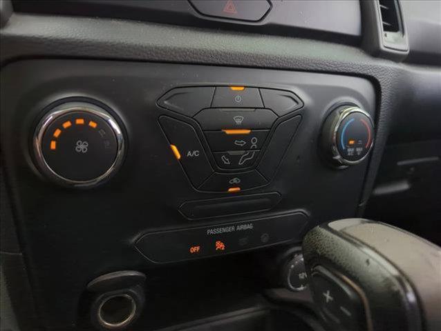 used 2020 Ford Ranger car, priced at $21,995