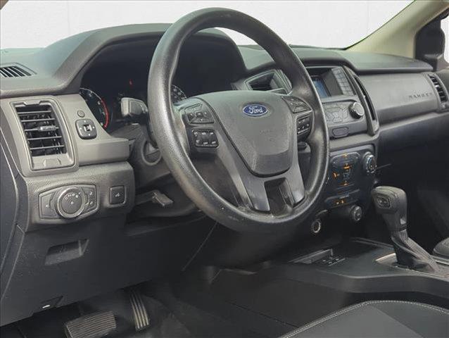 used 2020 Ford Ranger car, priced at $21,995