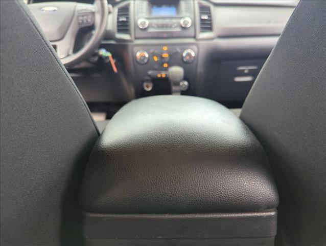 used 2020 Ford Ranger car, priced at $21,995