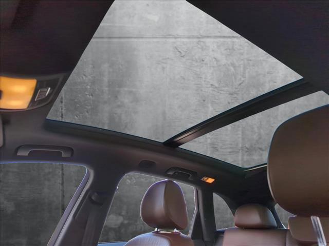 used 2015 Audi Q5 car, priced at $9,995